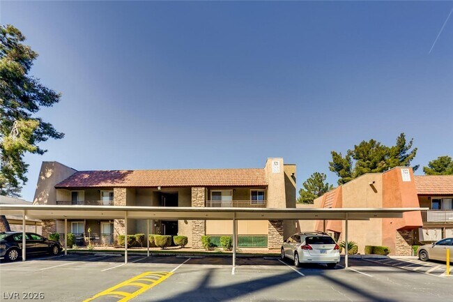 Building Photo - 5229 Indian River Dr