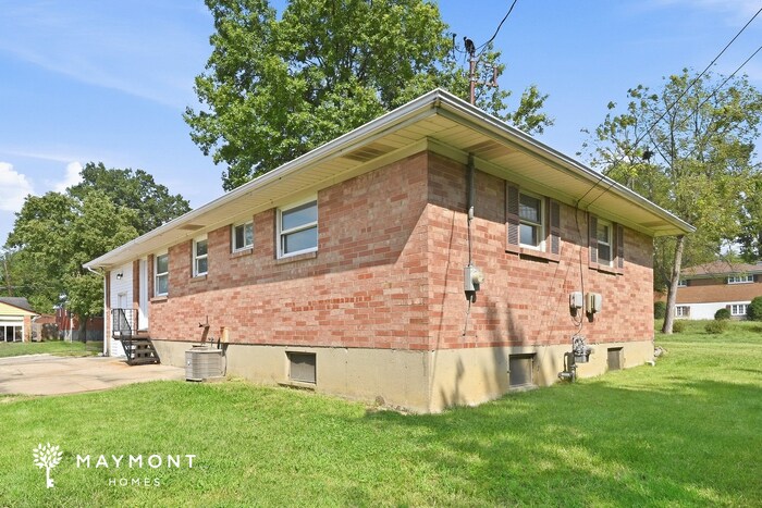 Building Photo - 6869 Pasco Dr