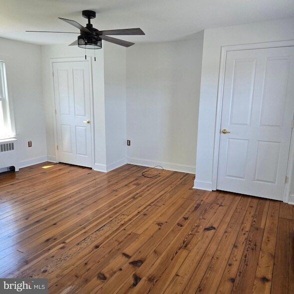 Building Photo - 8293 Leetown Rd