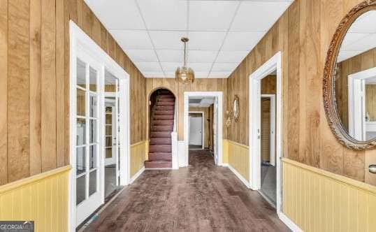 Building Photo - 510 Edgewood Ave