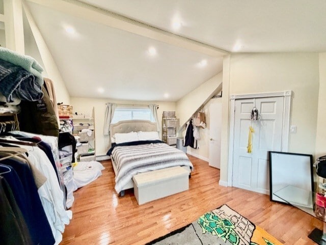 Building Photo - 14 Amity St