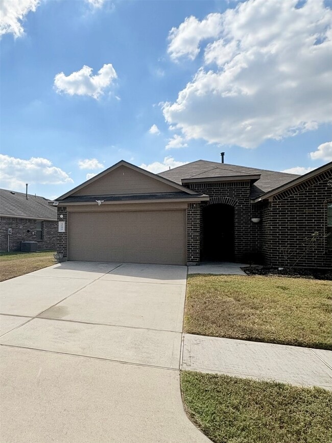 Building Photo - 9602 Paloma Creek Dr