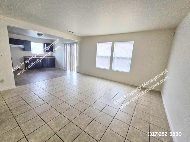 Building Photo - 3125 Danube Way