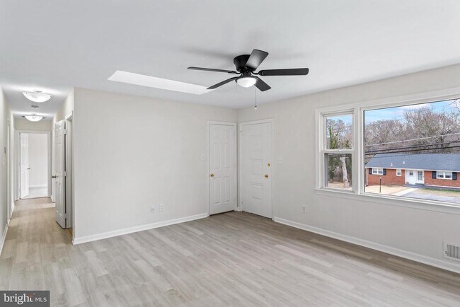 Building Photo - 4502 Henderson Rd