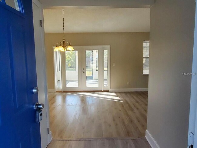 Building Photo - 1620 Biloxi Ct