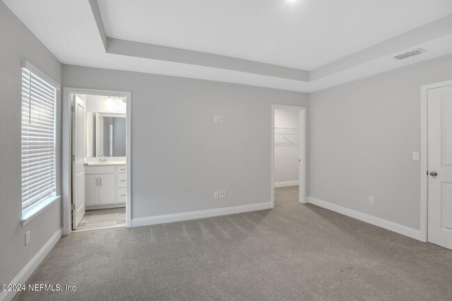 Building Photo - 14116 Sterely Ct S