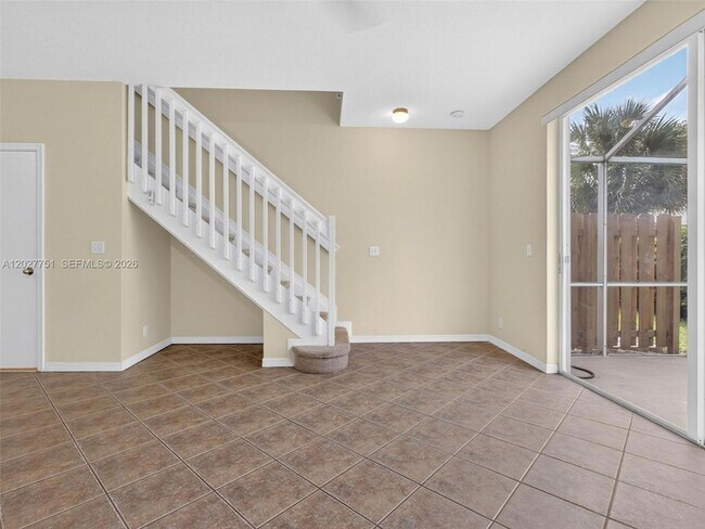 Building Photo - 3677 San Simeon Cir