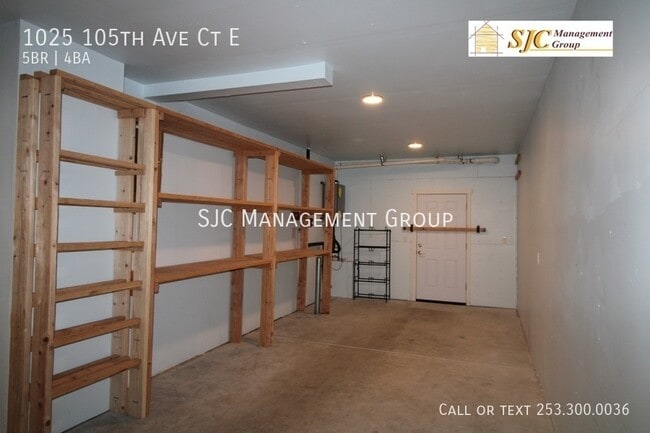 Building Photo - 1025 105th Ave Ct E