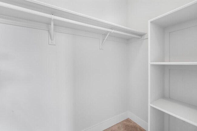 Building Photo - 1040 John F. Kennedy Blvd