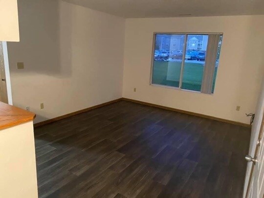 Building Photo - 4306 Maricopa Dr