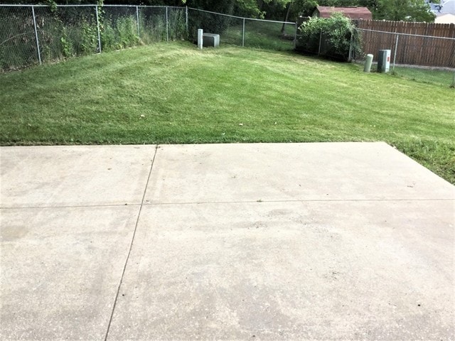 Building Photo - 994 Haywood Dr