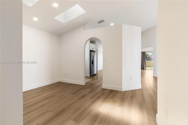 Building Photo - 15472 SW 148th Terrace