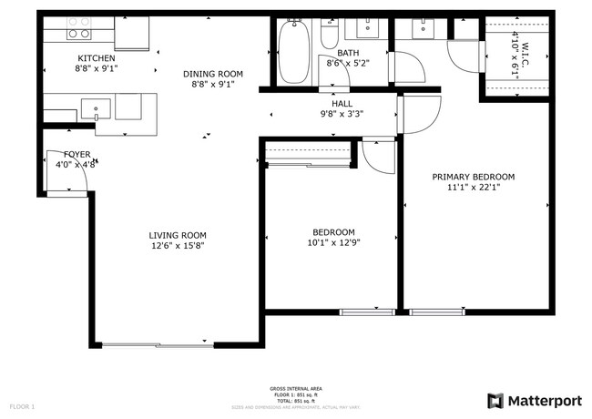 Building Photo - Lovely upstairs 2 bedroom Condo with Modern upgrades in Oceanside