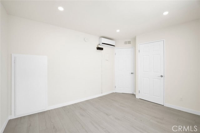 Building Photo - 7750 Laurel Canyon Blvd