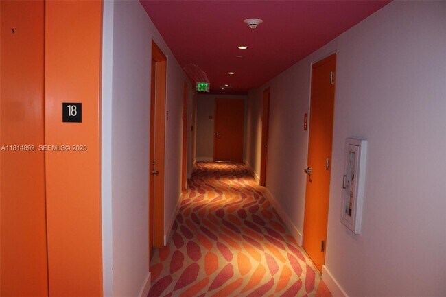 Building Photo - 31 SE 6th St