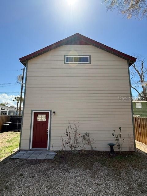 Building Photo - 2448 4th Ave N