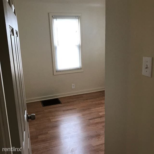 Building Photo - FOR RENT Newly Remodeled, 2 Bed / 1 Bath