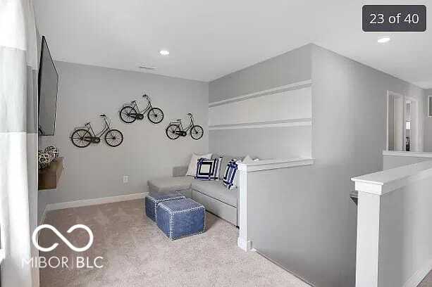 Building Photo - 1149 Sunderland Dr