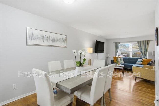 Building Photo - 4 Tillerson Dr