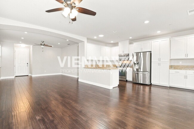 Building Photo - 2768 Poppintree Ln