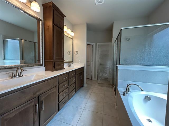 Building Photo - 7205 Tesoro Trl