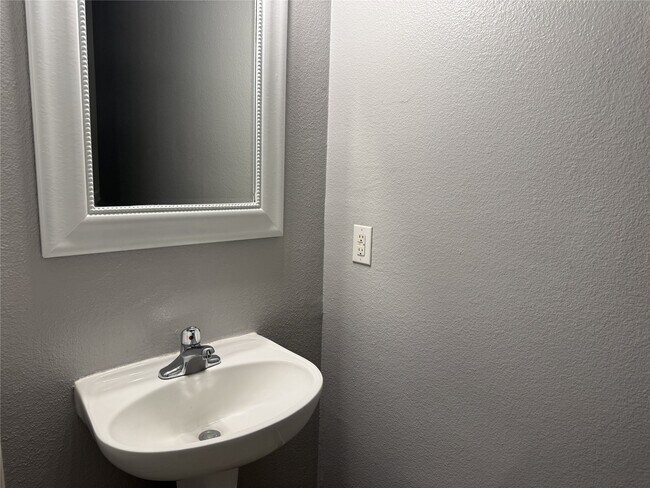 Building Photo - 4635 Canadian River Ct