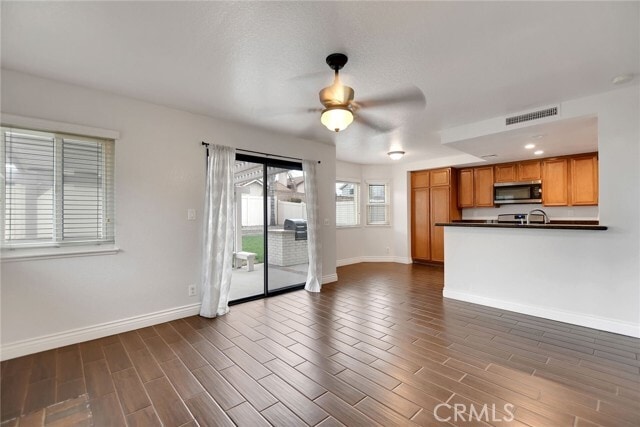 Building Photo - 7756 Belvedere Pl