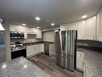 Building Photo - N95W26567 County Rd Q