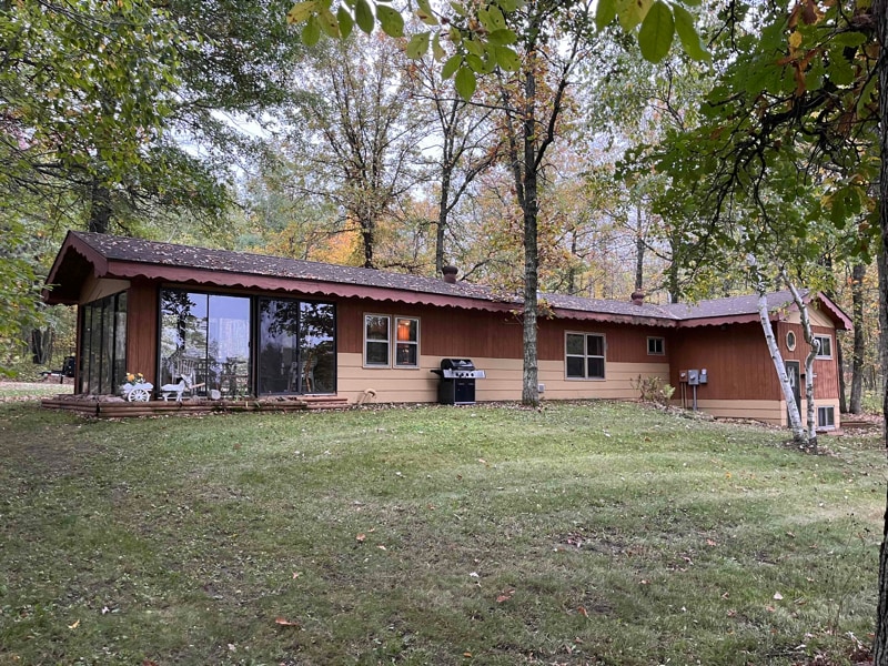 Building Photo - 18747 Jermark Rd
