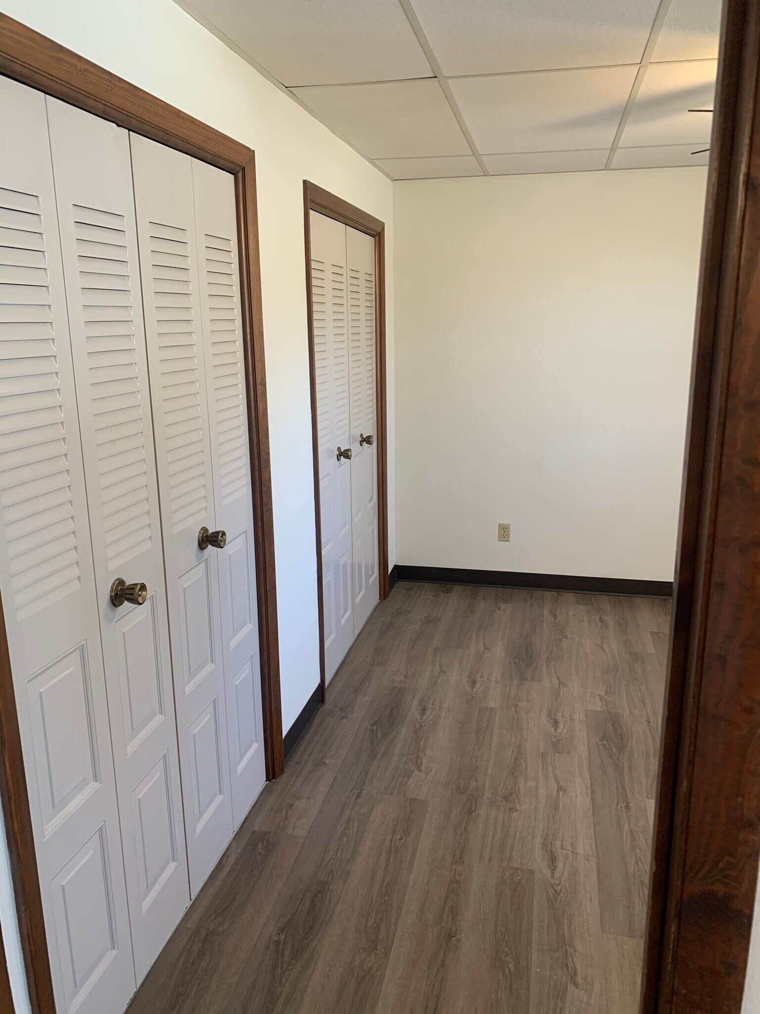 Bedroom - 2526 Rebecca Ct W