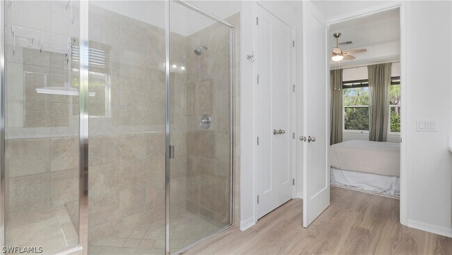 Building Photo - 14103 Nautica Ct