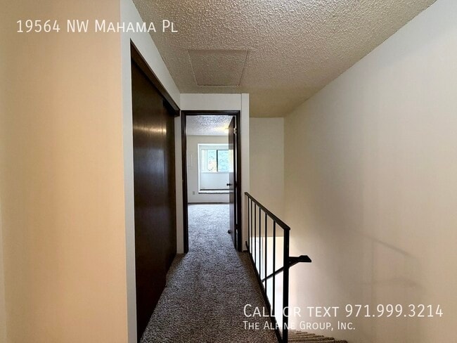 Building Photo - 19564 NW Mahama Pl