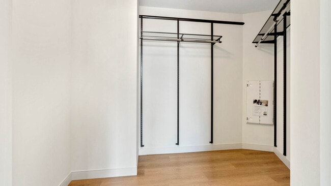 Building Photo - 35 Lomasney Wy