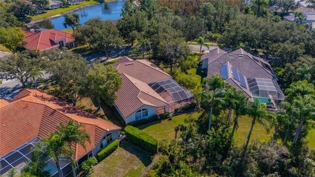 Building Photo - 17908 Arbor Greene Dr