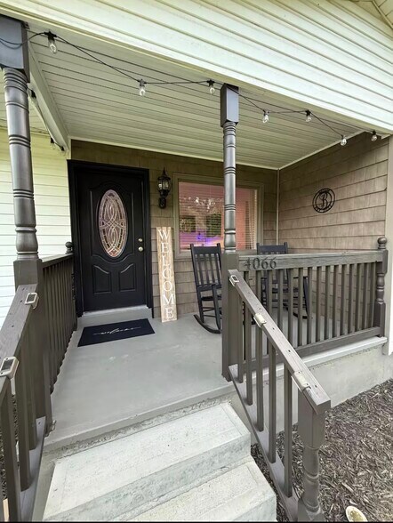 Building Photo - 4066 Crossmill Ln