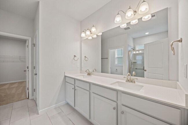 Building Photo - Beautiful, Gorgeous, New Contruction, 5 Bedroom, Garage, Bonus Room, Office, Pet Friendly!