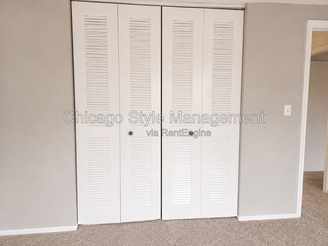 Building Photo - 748 Manteca Ct