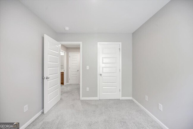 Building Photo - 2626 Parrish Ct