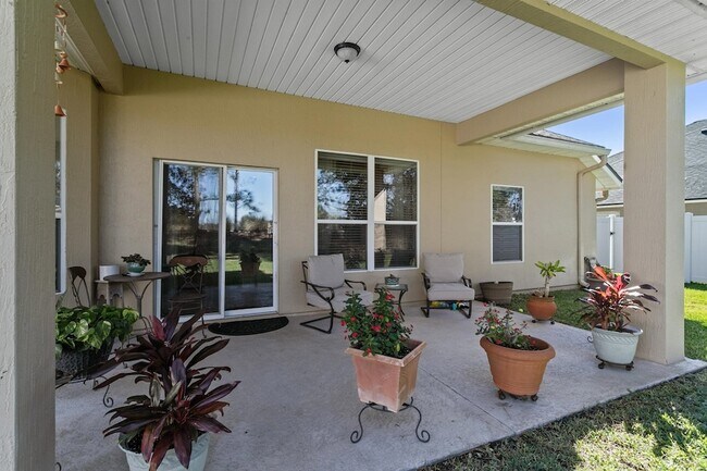 Building Photo - 3613 Citara Ct