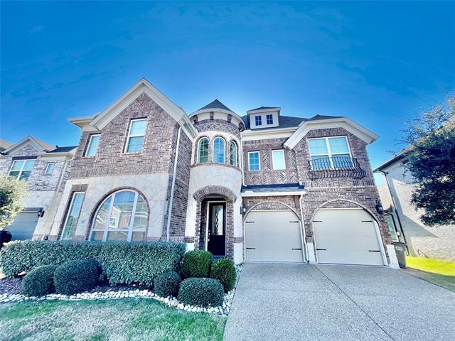 Building Photo - 507 Stone Oak Ln