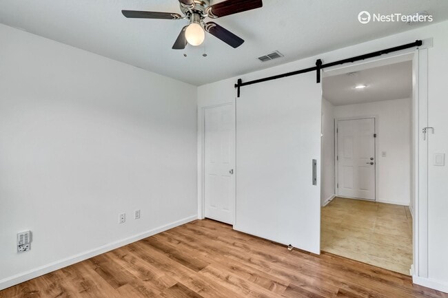 Building Photo - Five Bedrooms in Yulee's TCP!