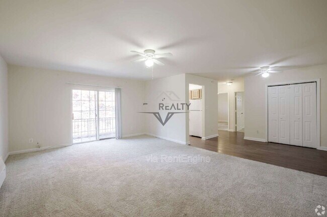 Building Photo - 14400 Gemstone Dr