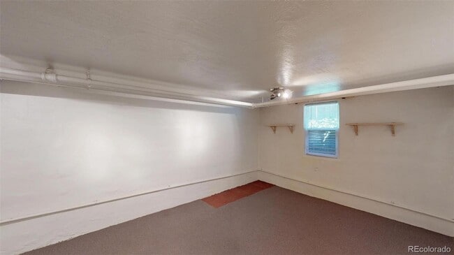 Building Photo - 440-442 Clarkson