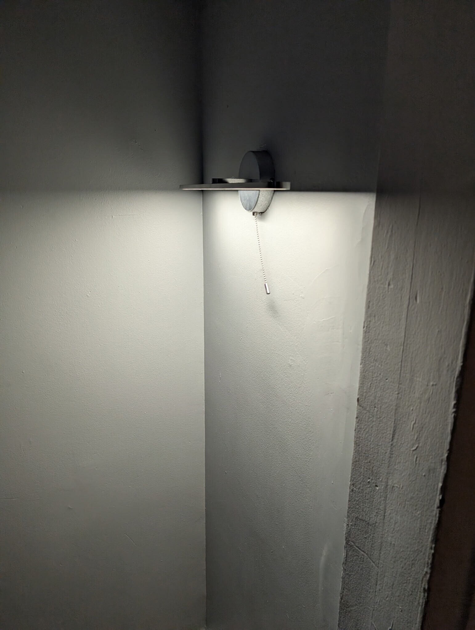 Building Photo - 91-93 Larrabee St