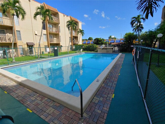 Building Photo - 4715 NW 7th St