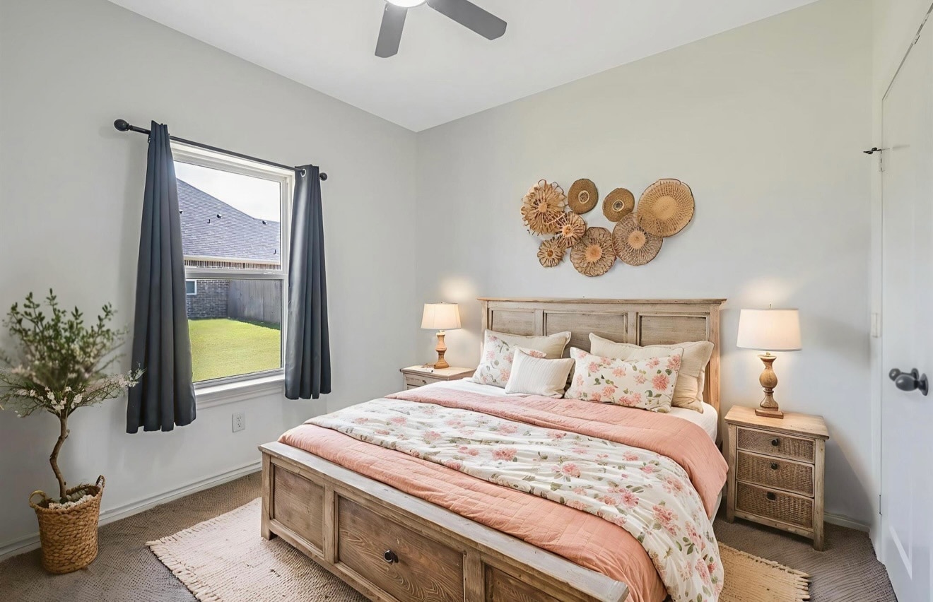 Building Photo - 14861 Turtle Creek Ranch Rd