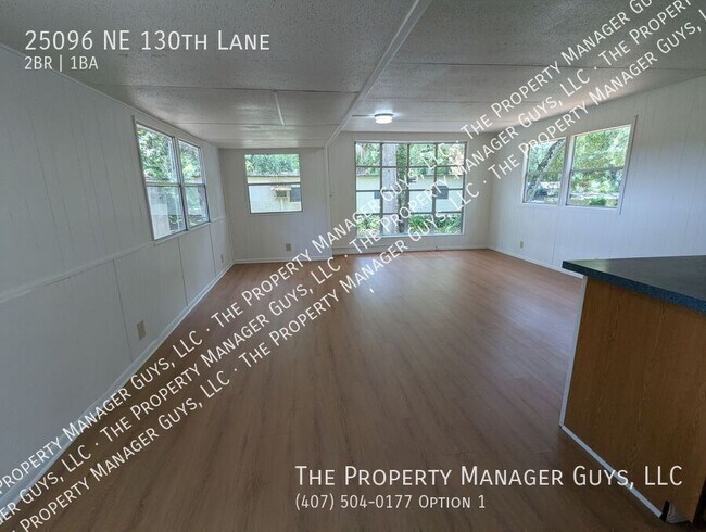 Building Photo - 25096 NE 130th Ln