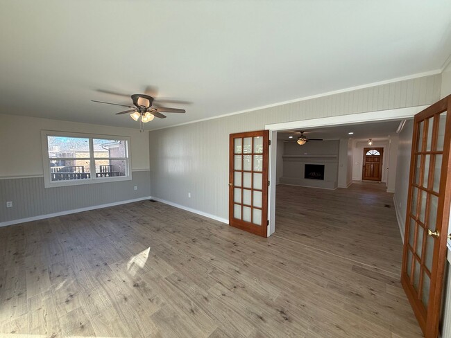 Building Photo - Beautifully Updated Home for Rent in the Heart of Arab, AL