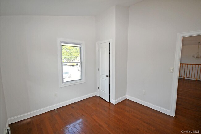 Building Photo - 145-29 243rd St