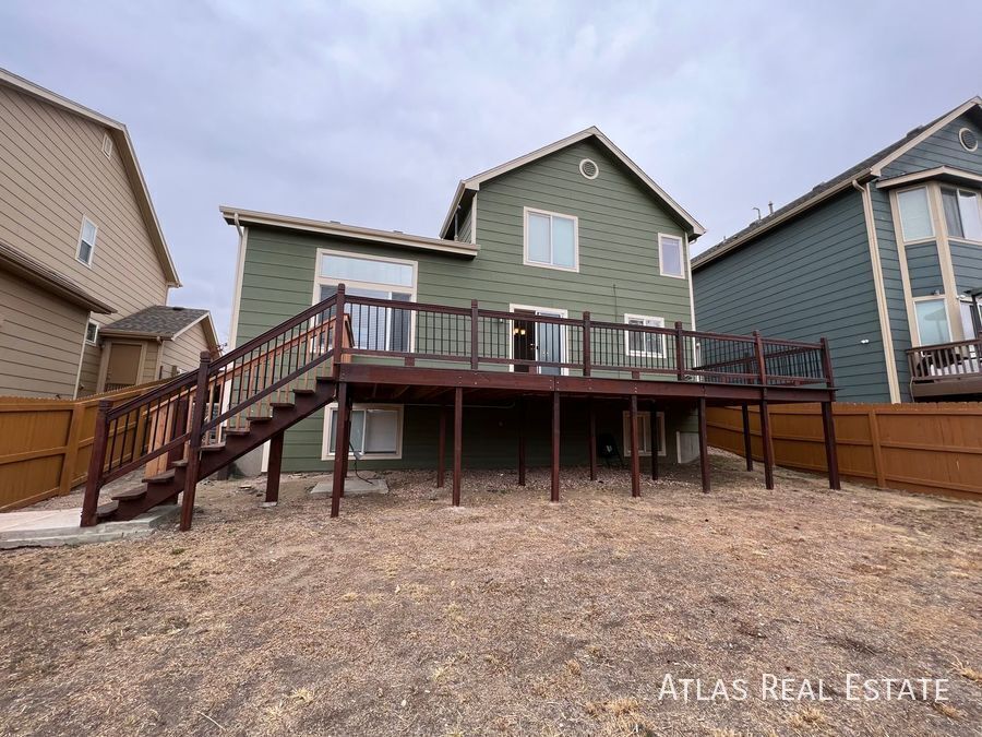 Building Photo - 4413 Centerville Dr